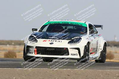 media/Nov-09-2024-GTA Finals Buttonwillow (Sat) [[c24c1461bf]]/Group 4/Session 1 (Sweeper)/